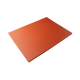 ارضية مكبس سلكون 40×50 (101042)