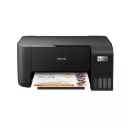 طابعة Epson Eco Tank L3210 ـ (102032)