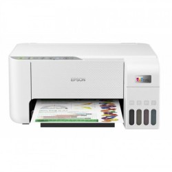 طابعة Epson Eco Tank L3256 ـ (102033)