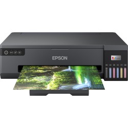 طابعة EPSON L18050 ـ(102038)