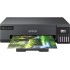 طابعة EPSON L18050 ـ(102038)