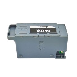 صندوق صيانة الحبر C9345 لطابعات ابسون L8050 L18050 ـ(102040)