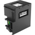 صندوق صيانة الحبر C9344 لطابعات ابسون XP-3100/4100/4101/4105/4200/4205 , WF-2810/2830/2850/2851/2930/2950 , L3550/L3556/L3558/L5590 ـ(102057)