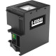 صندوق صيانة الحبر C9344 لطابعات ابسون XP-3100/4100/4101/4105/4200/4205 , WF-2810/2830/2850/2851/2930/2950 , L3550/L3556/L3558/L5590 ـ(102057) صندوق صيانة الحبر C9344 لطابعات ابسون XP-3100/4100/4101/4105/4200/4205 , WF-2810/2830/2850/2851/2930/2950 , L3550/L3556/L3558/L5590 ـ(102057)