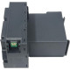 صندوق صيانة الحبر C9344 لطابعات ابسون XP-3100/4100/4101/4105/4200/4205 , WF-2810/2830/2850/2851/2930/2950 , L3550/L3556/L3558/L5590 ـ(102057) صندوق صيانة الحبر C9344 لطابعات ابسون XP-3100/4100/4101/4105/4200/4205 , WF-2810/2830/2850/2851/2930/2950 , L3550/L3556/L3558/L5590 ـ(102057)