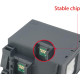 صندوق صيانة الحبر C9344 لطابعات ابسون XP-3100/4100/4101/4105/4200/4205 , WF-2810/2830/2850/2851/2930/2950 , L3550/L3556/L3558/L5590 ـ(102057) صندوق صيانة الحبر C9344 لطابعات ابسون XP-3100/4100/4101/4105/4200/4205 , WF-2810/2830/2850/2851/2930/2950 , L3550/L3556/L3558/L5590 ـ(102057)