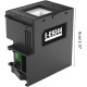 صندوق صيانة الحبر C9344 لطابعات ابسون XP-3100/4100/4101/4105/4200/4205 , WF-2810/2830/2850/2851/2930/2950 , L3550/L3556/L3558/L5590 ـ(102057) صندوق صيانة الحبر C9344 لطابعات ابسون XP-3100/4100/4101/4105/4200/4205 , WF-2810/2830/2850/2851/2930/2950 , L3550/L3556/L3558/L5590 ـ(102057)