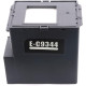 صندوق صيانة الحبر C9344 لطابعات ابسون XP-3100/4100/4101/4105/4200/4205 , WF-2810/2830/2850/2851/2930/2950 , L3550/L3556/L3558/L5590 ـ(102057) صندوق صيانة الحبر C9344 لطابعات ابسون XP-3100/4100/4101/4105/4200/4205 , WF-2810/2830/2850/2851/2930/2950 , L3550/L3556/L3558/L5590 ـ(102057)