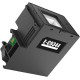 صندوق صيانة الحبر C9344 لطابعات ابسون XP-3100/4100/4101/4105/4200/4205 , WF-2810/2830/2850/2851/2930/2950 , L3550/L3556/L3558/L5590 ـ(102057) صندوق صيانة الحبر C9344 لطابعات ابسون XP-3100/4100/4101/4105/4200/4205 , WF-2810/2830/2850/2851/2930/2950 , L3550/L3556/L3558/L5590 ـ(102057)