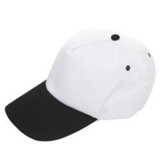 قبعة اسود (206004)
