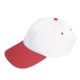 قبعة احمر (206002)