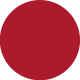 استكر كشط دائري بني 2.5×2.5 عدد 15 (104091)