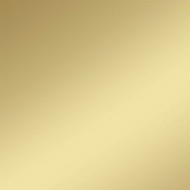 فينيل الاسطح امريكي مرايا ذهبي 38×100 (106057)