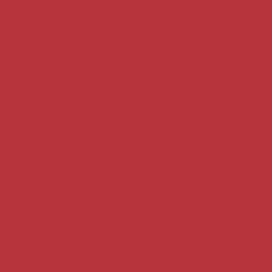 فينيل الاسطح الدائم اوركال 651 احمر 33×100 سم (106151)
