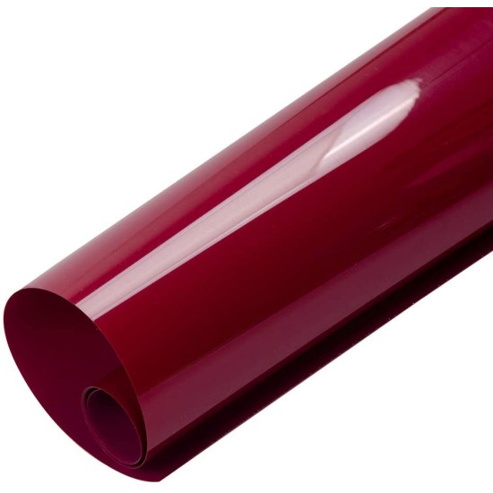 فينيل حراري PVC عودي 50×100 (106256)