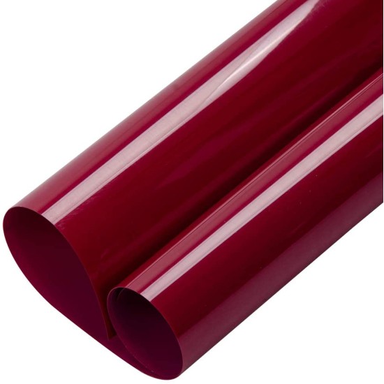 فينيل حراري PVC عودي 50×100 (106256)