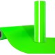 فينيل حراري عاكس اخضر فسفوري 51×100 (106259)