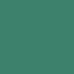 فينيل الاسطح الدائم اوركال 651 اخضر 33×100 سم (106268)