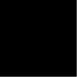 فينيل الاسطح الدائم كريكت جوي سمارت اسود 13.9 سم × 304.8 سم (106308)