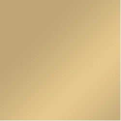 فينيل الاسطح الدائم كريكت جوي سمارت ذهبي 13.9 سم × 304.8 سم (106309)