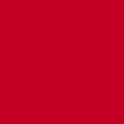 فينيل الاسطح الدائم كريكت بريميوم احمر داكن 30.5 سم × 121.92 سم (106342)