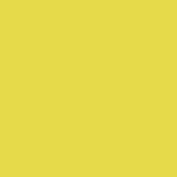 فينيل الاسطح الدائم اوركال 651 اصفر كبريتي 33×100 سم (106365)