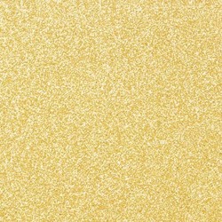 فينيل الاسطح تيك راب قليتر ذهبي 30.5×100 سم  (106385)