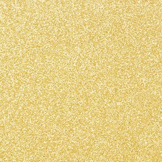 فينيل الاسطح تيك راب قليتر ذهبي 30.5×100 سم  (106385)