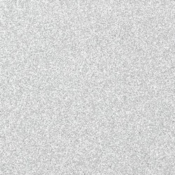 فينيل الاسطح تيك راب قليتر فضي 30.5×100 سم (106386)