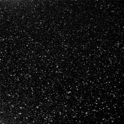 فينيل الاسطح تيك راب قليتر اسود 30.5×100 سم  (106387)