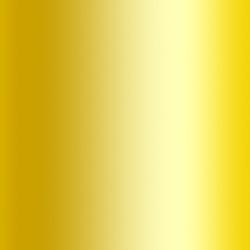 فينيل الاسطح تيك راب مرايا ذهبي 30.5×100 سم  (106392)