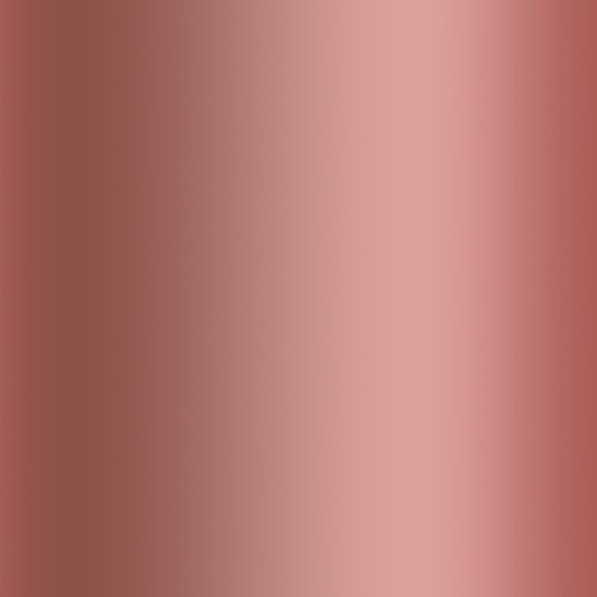 فينيل الاسطح تيك راب مرايا روزقولد 30.5×100 سم  (106393)