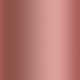 فينيل الاسطح تيك راب مرايا روزقولد 30.5×100 سم  (106393)