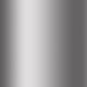 فينيل الاسطح تيك راب مرايا رمادي 30.5×100 سم  (106395)
