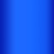 فينيل الاسطح تيك راب مرايا ازرق 30.5×100 سم  (106396)