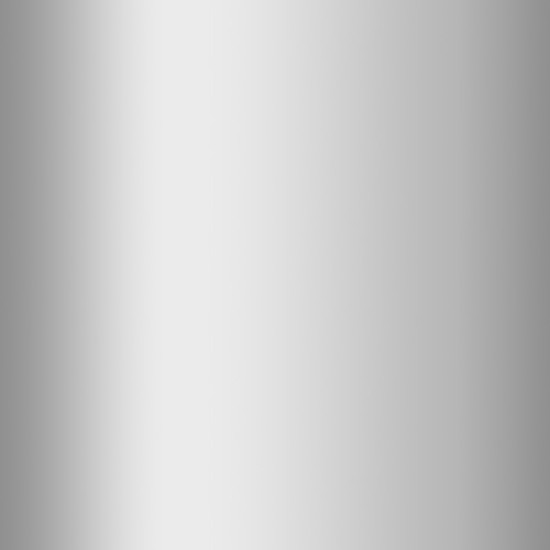 فينيل الاسطح تيك راب مرايا فضي 30.5×100 سم  (106398)