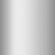 فينيل الاسطح تيك راب مرايا فضي 30.5×100 سم  (106398)