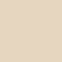 فينيل الاسطح تيك راب مطفي فانيلا 30.5×100 سم  (106401)