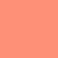 فينيل الاسطح تيك راب مطفي وردي سلموني 30.5×100 سم  (106403)