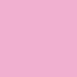 فينيل الاسطح تيك راب مطفي زهري 30.5×100 سم  (106404)