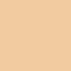 فينيل الاسطح تيك راب مطفي مشمشي 30.5×100 سم  (106406)