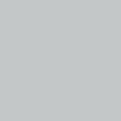 فينيل الاسطح تيك راب مطفي رمادي اسمنتي 30.5×100 سم  (106409)