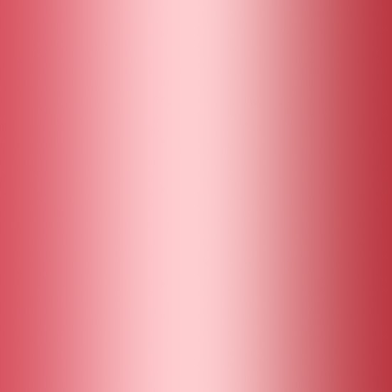 فينيل الاسطح تيك راب مرايا - بدون فقاعات - وردة البيجونيا  30.5×100 سم  (106411)