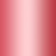 فينيل الاسطح تيك راب مرايا - بدون فقاعات - وردة البيجونيا  30.5×100 سم  (106411)