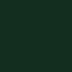 فينيل الاسطح الدائم اوركال 651 اخضر غامق 33×100 سم (106421)
