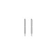 شفرة استبدال لوك ليك الاساسية عدد 2 (106476) شفرة استبدال لوك ليك الاساسية عدد 2 (106476)