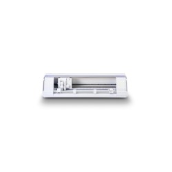 جهاز القطع الالكتروني سيليوت كاميو 5 الفا ابيض (106495)