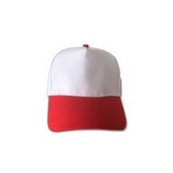 قبعة احمر (206002)