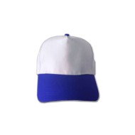 قبعة كحلي (206003)