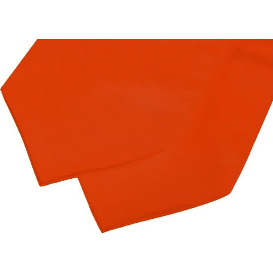 وشاح مثلث برتقالي (210009)